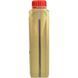 Castrol EDGE Titanium FST 5W-40 1 л, (EDGE5W401) моторное масло EDGE5W401 фото 6