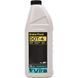 VIRA Brake Fluid DOT 3/DOT 4, 1 л (VI1002) гальмівна рідина пластикова тара VI1002 фото 1