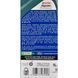 Castrol Professional Magnatec A5 5W-30 1 л, (RBMAPA5312X1L) моторное масло RBMAPA5312X1L фото 7