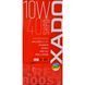 XADO Atomic Oil SHPD Red Boost 10W-40, 5 л (XA26349) моторна олива XA26349 фото 2