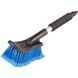 Щітка MasterTool 84-0016 840016 фото 1