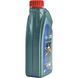 Castrol Professional Magnatec A5 5W-30 1 л, (RBMAPA5312X1L) моторное масло RBMAPA5312X1L фото 4