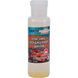 Очиститель салона CarBI ?Skin Conditioner Cleaner 100 мл BI1004 BI1004 фото 1