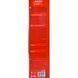 XADO Atomic Oil SHPD Red Boost 10W-40, 5 л (XA26349) моторна олива XA26349 фото 4