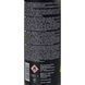 Mannol Chain Cleaner, 400 мл (7904) очищувач для ланцюгів 7904 фото 4