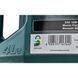 Castrol Magnatec A/B 10W-40, 4 л (15F7CE) моторное масло 15F7CE фото 7