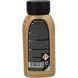 K2 Derusto Total Gel мастило, 250 мл (L375) L375 фото 3