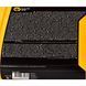 Kroon Oil Avanza MSP 5W-30 5 л (33496) моторна олива 33496 фото 1