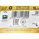 Castrol EDGE Titanium FST 5W-40 1 л, (EDGE5W401) моторное масло EDGE5W401 фото 4