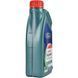 Castrol Professional Magnatec A5 5W-30 1 л, (RBMAPA5312X1L) моторное масло RBMAPA5312X1L фото 8