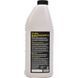 VIRA Brake Fluid DOT 3/DOT 4, 1 л (VI1002) гальмівна рідина пластикова тара VI1002 фото 3