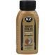K2 Derusto Total Gel мастило, 250 мл (L375) L375 фото 1