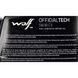 Wolf Officialtech C3 5W-30 4 л, (8308116) моторна олива 8308116 фото 1