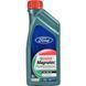 Castrol Professional Magnatec A5 5W-30 1 л, (RBMAPA5312X1L) моторное масло RBMAPA5312X1L фото 5