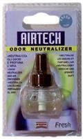 "AirTech Car Perfume", 0,008мл фото