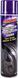 Чернитель шин Runway Tyre Foam Cleaner & Shine RW6127 650 мл RW6127 фото 1