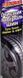 Чернитель шин Runway Tyre Foam Cleaner & Shine RW6127 650 мл RW6127 фото 2