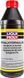 Liqui Moly Zentralhydraulik-Oil, 1 л (3978) синтетическое трансмиссионное масло 3978 фото 1