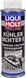 Liqui Moly Pro-Line Kuhlerdichter K, 250 мл (2294) присадка 2294 фото 1