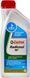Castrol Radicool NF розовый, 1 л (RADICOOLNF1L) концентрат антифриза RADICOOLNF1L фото 1