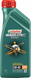 Castrol Magnatec Diesel DPF 5W-40 1 л, (CASMAGND5W40DPF1L) моторное масло CASMAGND5W40DPF1L фото 1