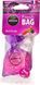 Ароматизатор Aroma Car Fresh Bag Red Fruits 20 г 83033 фото 1