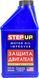StepUp Motor Oil Improver присадка SP2240 фото 1