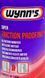 Wynns Super Friction Proofing присадка 66963 фото 2