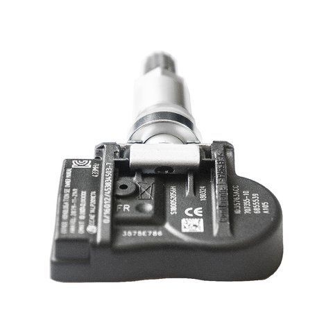 6855539 Датчик тиску в шинах BMW (TPMS) фото