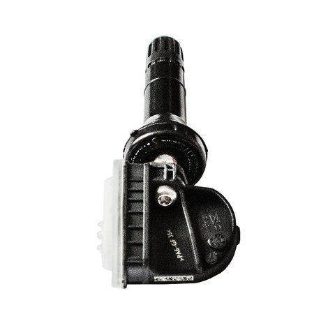 28103-FL000 SUBARU Датчик давления шин (TPMS) фото