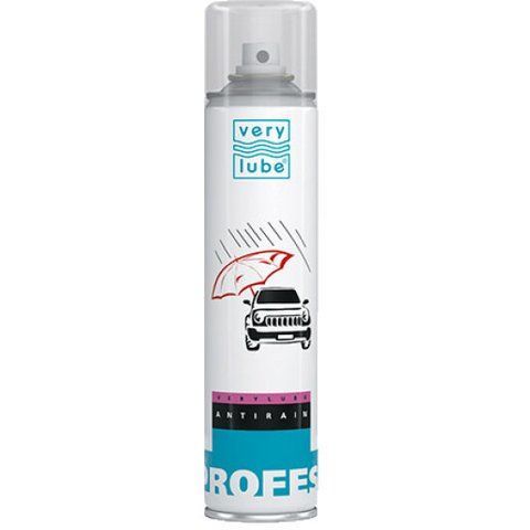 Антидождь Xado Verylube Antirain Professional XB 40027 320 мл фото