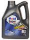 Mobil Super 2000 X1 10W-40 4 л, (152050) моторна олива 152050 фото 2