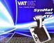Vatoil SynMat ATF 2082, 4 л (50497) синтетична трансмісійна олива 50497 фото 2