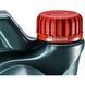 Castrol Magnatec Diesel DPF 5W-40, 4 л (15C4AA) моторна олива 15C4AA фото 9