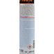 Liqui Moly MoS2 Rostloser спрей, 600 мл (1613) очиститель двигателя 1613 фото 3