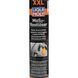 Liqui Moly MoS2 Rostloser спрей, 600 мл (1613) очиститель двигателя 1613 фото 2