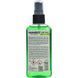 Ароматизатор Winso Pump Spray Squash 75 мл 531420 фото 3