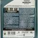 Castrol Magnatec Diesel DPF 5W-40, 4 л (15C4AA) моторна олива 15C4AA фото 4