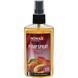 Ароматизатор Nowax PUMP SPRAY Peach 75мл NX07577 фото 1