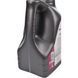 Mobil Super 2000 X1 10W-40 4 л, (152050) моторна олива 152050 фото 10