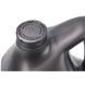 Mobil Super 2000 X1 10W-40 4 л, (152050) моторна олива 152050 фото 9
