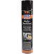 Liqui Moly MoS2 Rostloser спрей, 600 мл (1613) очиститель двигателя 1613 фото 1