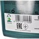 Castrol Magnatec Diesel DPF 5W-40 1 л, (CASMAGND5W40DPF1L) моторное масло CASMAGND5W40DPF1L фото 6