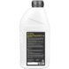 VIRA Brake Fluid DOT 3/DOT 4, 0,5 л (VI1001) гальмівна рідина пластикова тара VI1001 фото 2