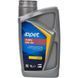 Opet FullLife 5W-30, 1 л (601368769) моторна олива 601368769 фото 1