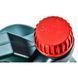 Castrol Magnatec Diesel DPF 5W-40, 4 л (15C4AA) моторна олива 15C4AA фото 8