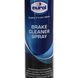 Eurol Brake Cleaner Spray, 500 мл (18045) очищувач гальмівної системи 18045 фото 2