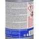 SWAG Hydraulic Fluid, 1 л (30946161) синтетична трансмісійна олива 30946161 фото 2