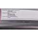 Mobil Super 2000 X1 10W-40 4 л, (152050) моторна олива 152050 фото 12