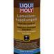Liqui Moly Lamellenkupplungsol, 1 л (21419) трансмиссионное масло 21419 фото 1